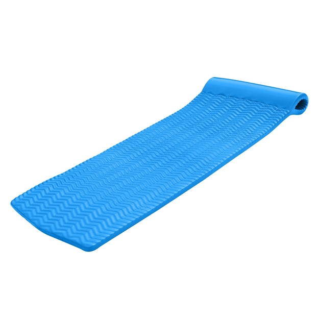 Picture of Trc Serenity Pool Float Bahama Blue