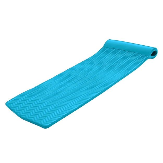 Picture of Trc Serenity Pool Float Tropical Teal