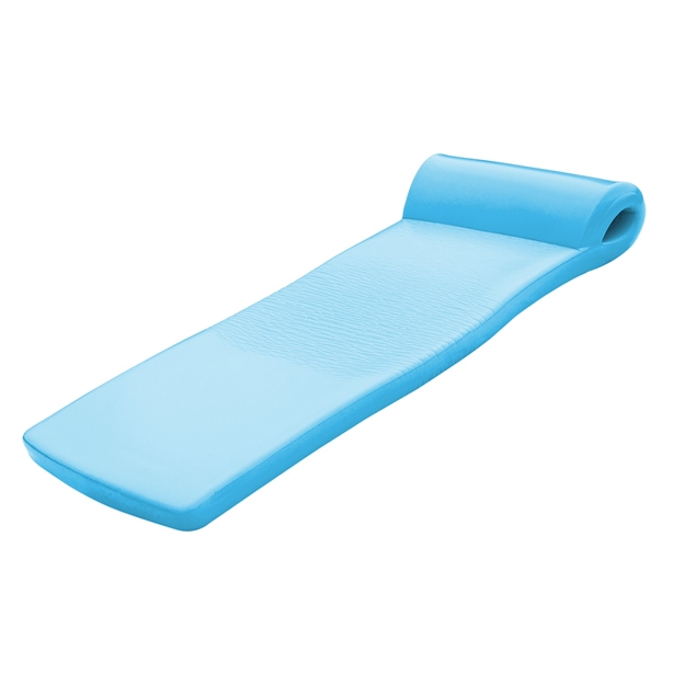 Picture of Trc Ultra Sunsation Pool Float Marina Blue