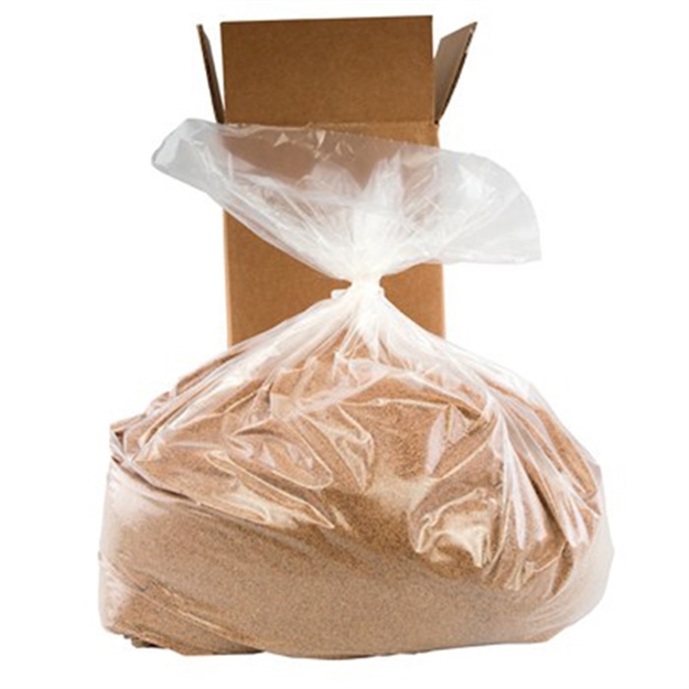 Picture of Frankford Arsenal Treated Walnut Media 7Lb Box 331-177
