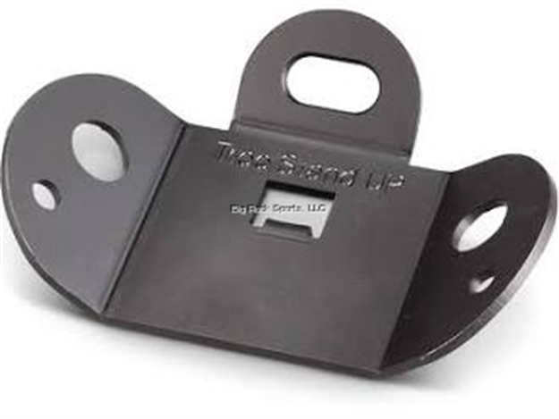 Picture of Tree Stand UP Ladder Stand Anchor