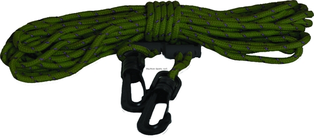 Picture of Treespider Pull UP Light Line Reflective