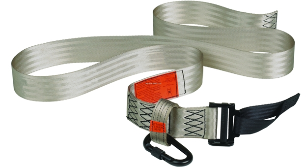 Picture of Treespider Tree Strap
