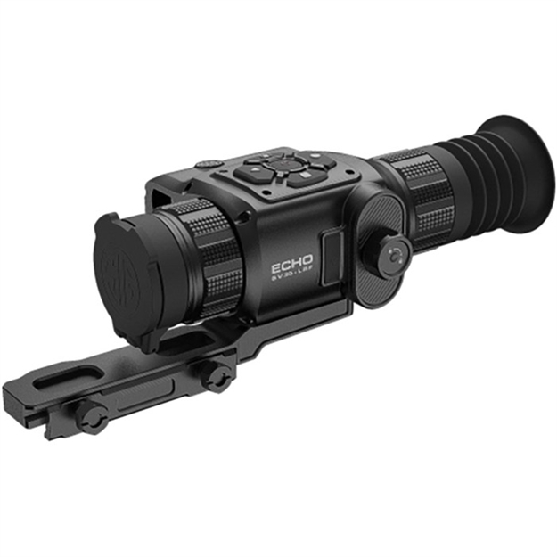 Picture of Trekker Rifle Stock 430110160 -