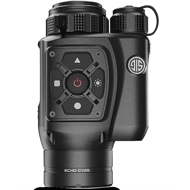 Picture of Trekker Rifle Stock 430110159 -