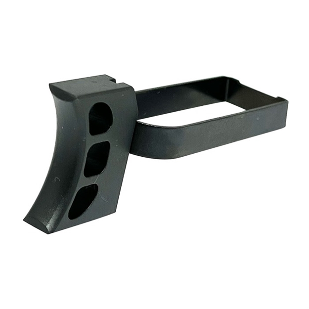 Picture of Tri-Cav 1911 Trigger 100032626