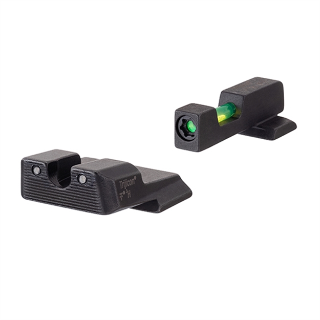 Picture of Di? Night Sight Set For Smith & Wesson SA839C601110