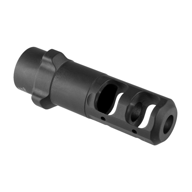 Picture of Tri-Lock Muzzle Break For Arrow QM Suppressor 4347597