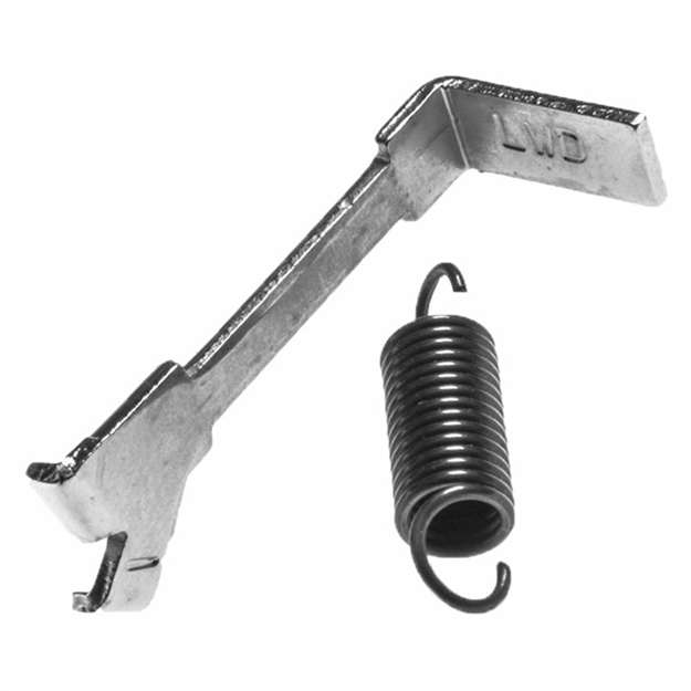 Picture of Trigger Connector For Glock 100803024 -