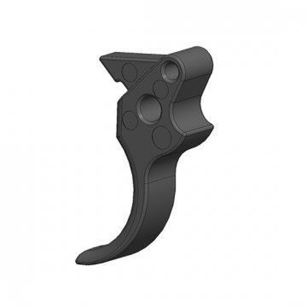 Picture of Trigger For The Rexzero1 Series Pistols