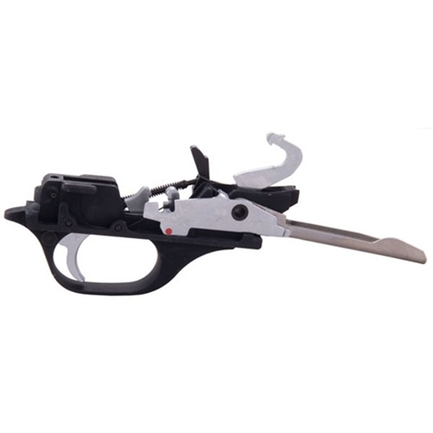 Picture of TRIGGER GROUP ASSEMBLY 301000022 -