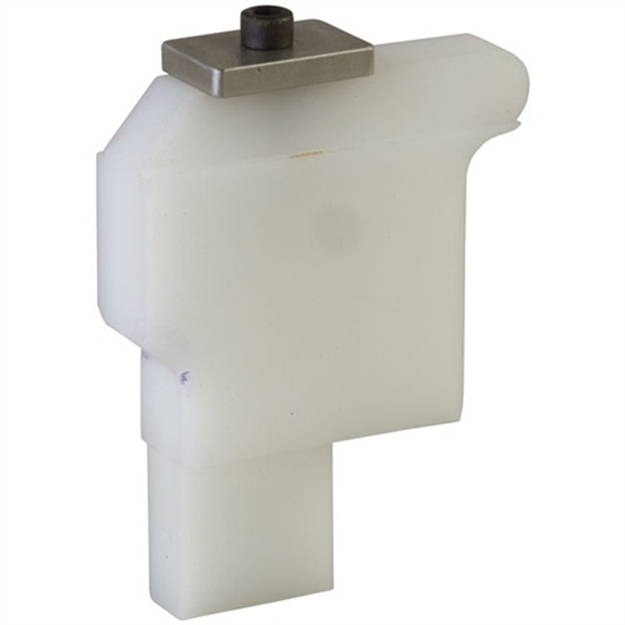 Picture of Trigger Group Bedding Block 080000206 -