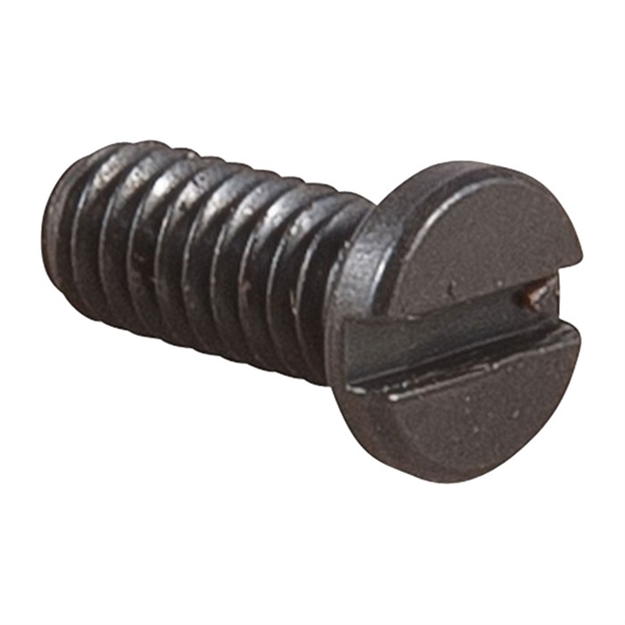 Picture of Trigger Guard Screw, Front