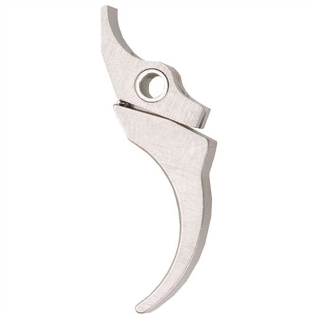 Picture of Trigger-Happy Kit 981000017 -