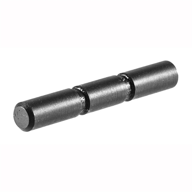Picture of Trigger Housing Pin For Glock 100024259 -