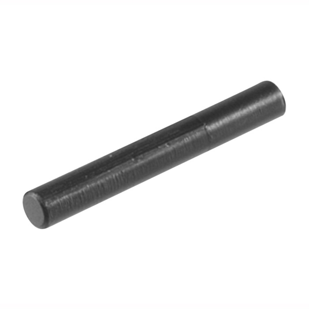 Picture of Trigger Housing Pin For Glock 100024258 -