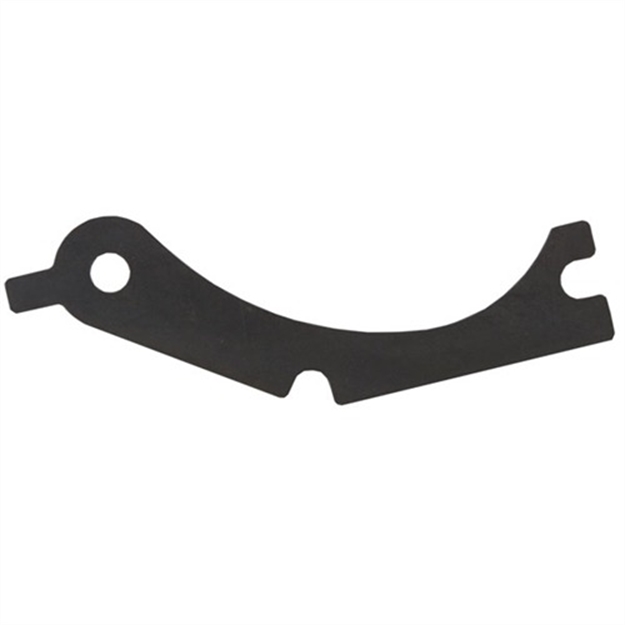 Picture of Trigger Pin Retainer Plate 713000017 -