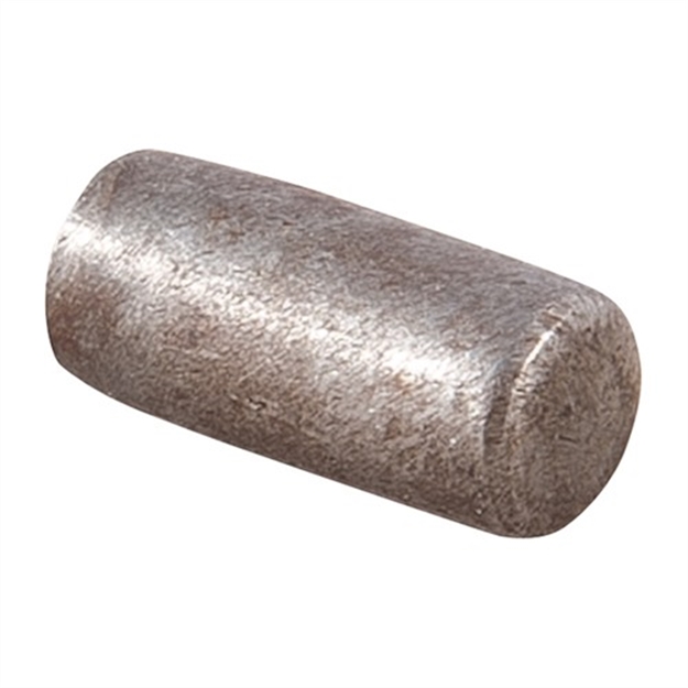 Picture of Trigger Plunger 430000233