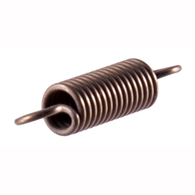 Picture of Trigger Spring For Glock 100024253