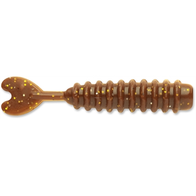 Picture of Triggerx Trigger-X Luv Bug, Softbait, 1",  Natural