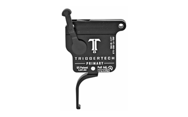 Picture of Trigrtech R700 Primry Flat Cln RH R70-SBB-14-TNF