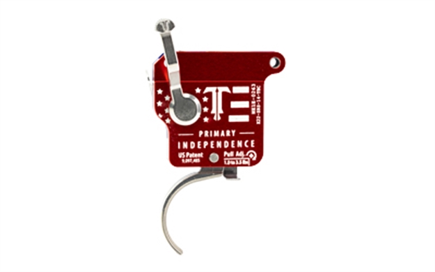 Picture of Trigrtech R700 Primry Indepen RH Blt