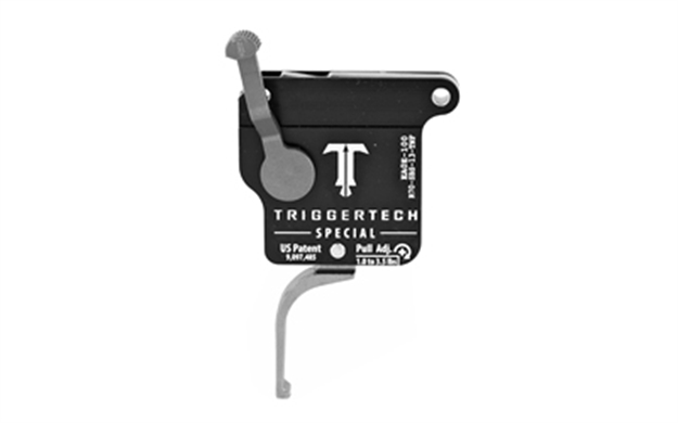 Picture of Trigrtech R700 Spcl Flat Cln RH R70-SBS-13-TNF