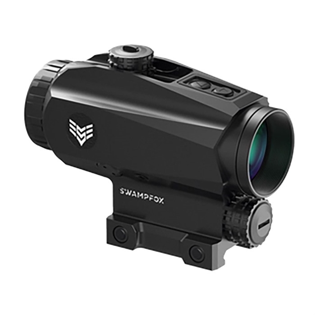 Picture of Trihawk 3X30mm Prism Sight 100047521