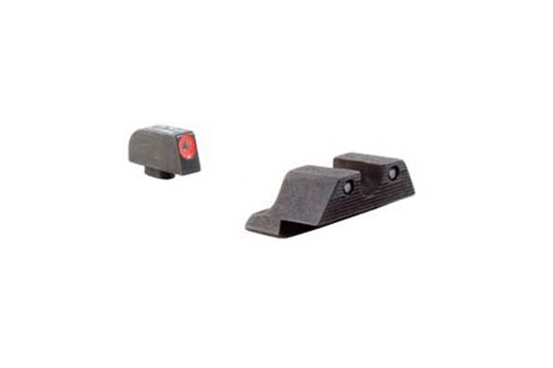 Picture of Trijicon HD NS Glk 21/30/41 Set Org