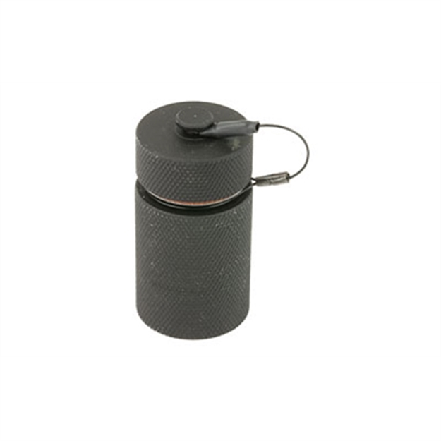 Picture of Trijicon Thermal Battery Extender IRDACC-6180 719307800410