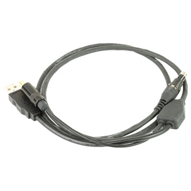 Picture of Trijicon Thermal Download Cable IRDACC-9704