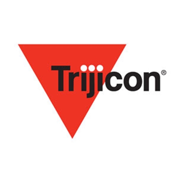 Picture of Trijicon IR Hunter Mk3 60Mm Blk