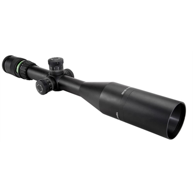 Picture of Trijicon Accupoint 5-20X50 Grn Tri