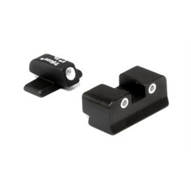 Picture of Trijicon 3 Dot NS Ylw SF Xd/Xd(M)/Xd-S# SP01Y