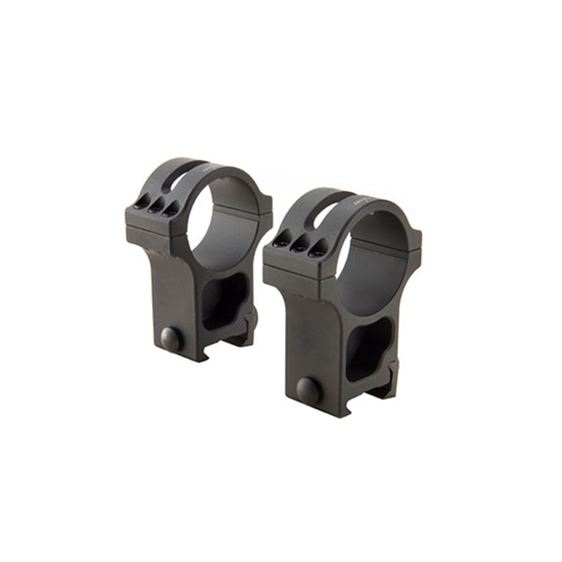 Picture of Trijicon 34Mm Rings Extra High Height HD AC22004 719307450080