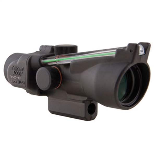 Picture of Trijicon 3X24 Acog GR 300-340Fps