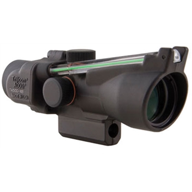 Picture of Trijicon 3X24 Acog GR 340-400Fps