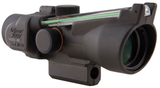 Picture of Trijicon 3X24 Acog GR 400-440Fps