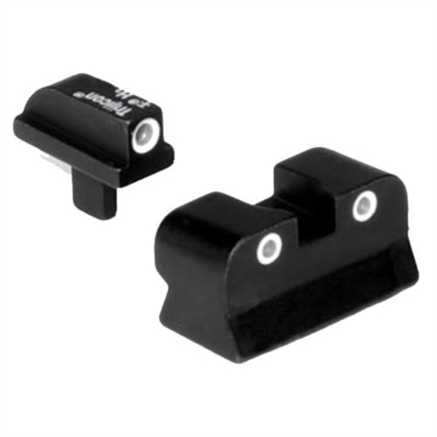 Picture of 1911 Tritium Sights 600155 719307200067