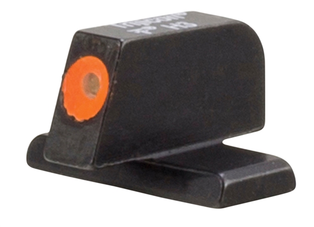 Picture of Springfield XD HD XR Front Sight 600873 719307214248