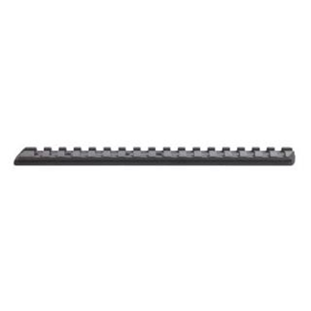 Picture of Trijicon Accupoint Base Benelli Shotgun Rail TR123