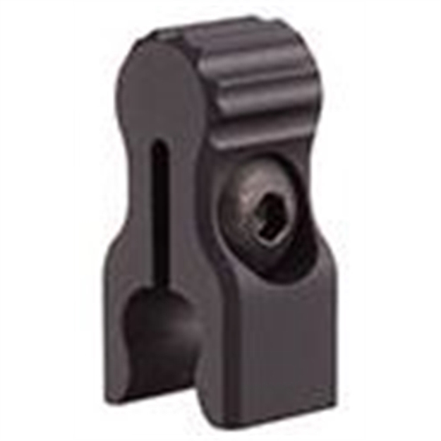 Picture of Trijicon Accupoint Magnification Lever AC20007