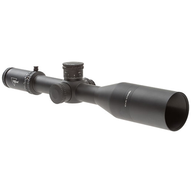Picture of Trijicon Accupower 4.5-30X56 Ffp Mrd