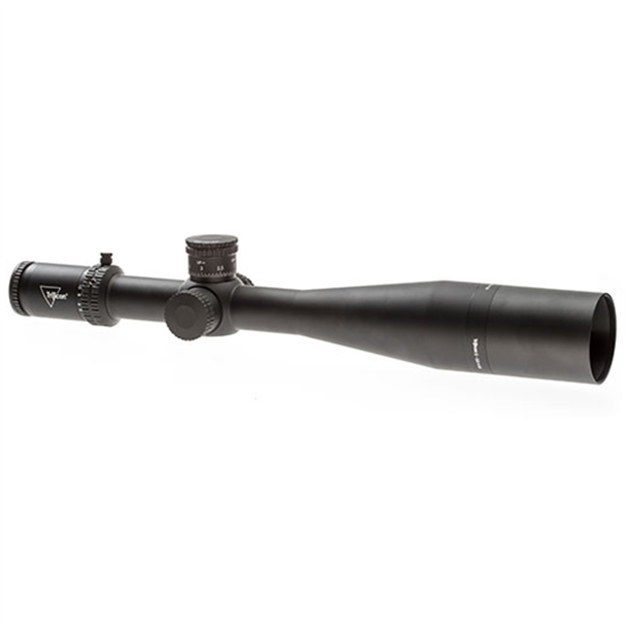 Picture of Trijicon Accupower 5-50X56 Mrad