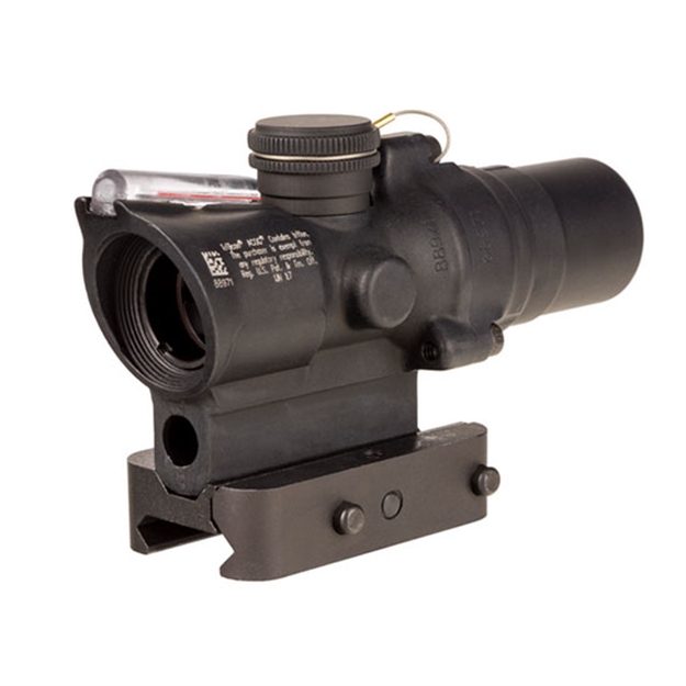 Picture of Ta44 Compact Acog® 1.5X16s With Q-Loc Technology Mount TA44-C-400390
