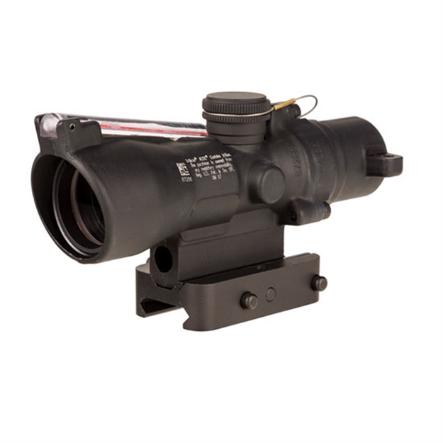 Picture of Ta50 Compact Acog® 3X24mm With Q-Loc Technology Mount TA50-C-400348 719307314078