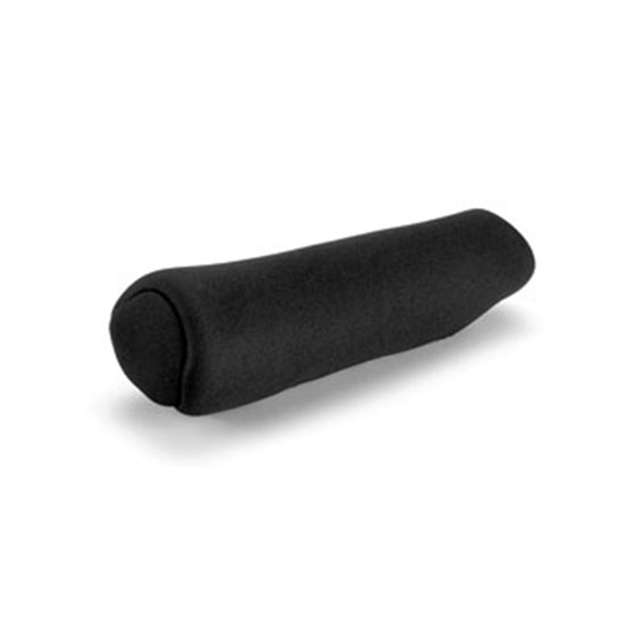 Picture of Trijicon Acog 4X32 Heavy Duty Scopecoat