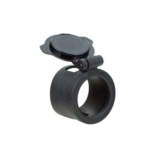 Picture of Trijicon Acog 4X32 Objective Flp Cap