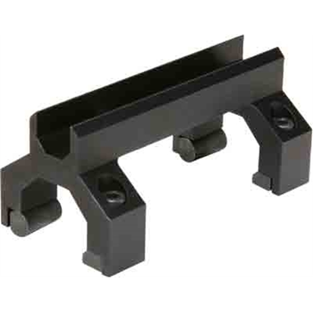 Picture of Trijicon Acog H&K Adapter