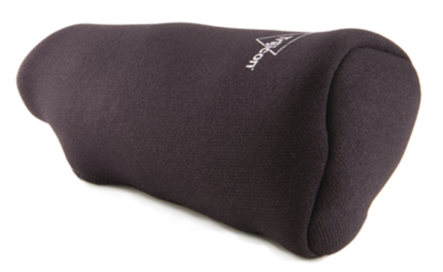 Picture of Trijicon Acog Led Scopecoat 4X32